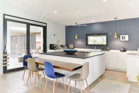 Immobilier : Photo et Vid&eacute;o et Drone