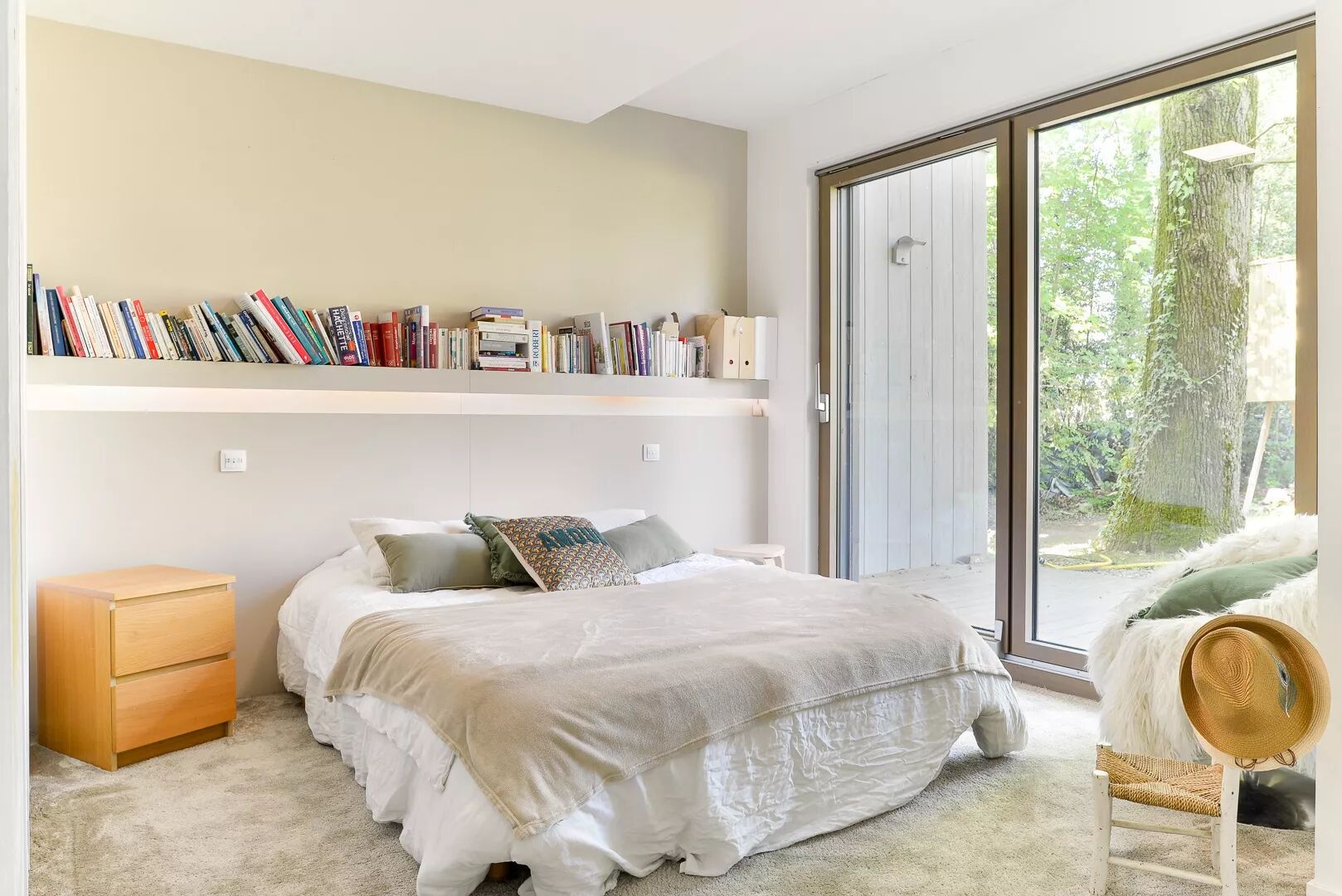 Immobilier : Photo et Vid&eacute;o et Drone