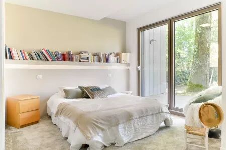 Immobilier : Photo et Vid&eacute;o et Drone