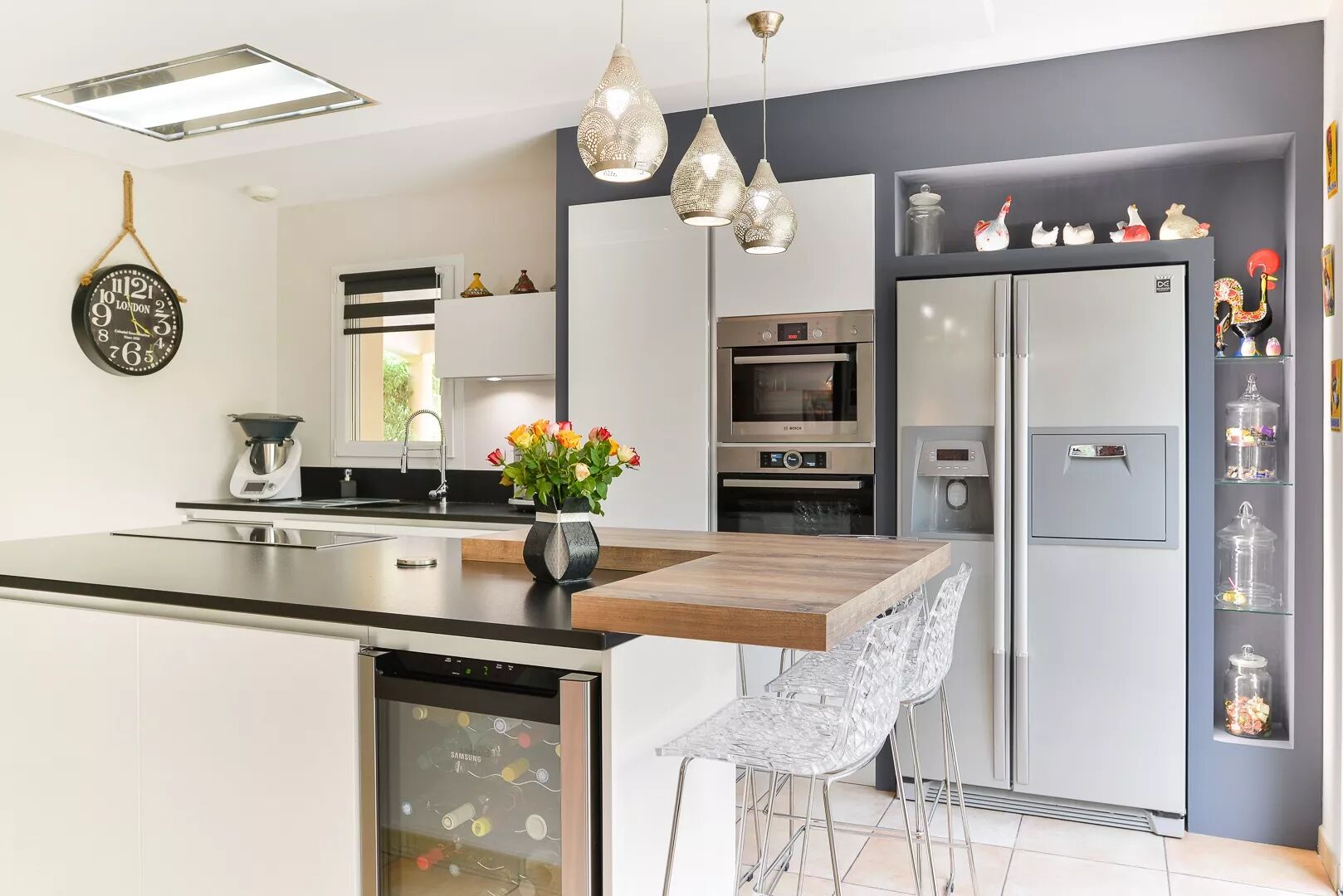 Immobilier : Photo et Vid&eacute;o et Drone