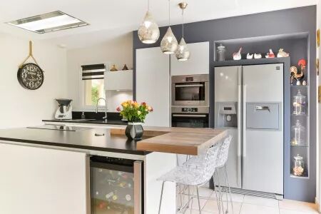 Immobilier : Photo et Vid&eacute;o et Drone