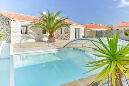 Immobilier : Photo et Vid&eacute;o et Drone