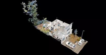 Immobilier : Photo et Vid&eacute;o et Drone