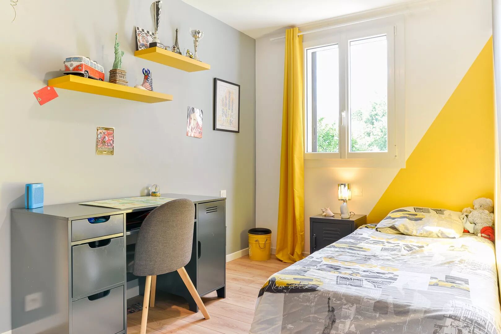 Immobilier : Photo et Vid&eacute;o et Drone