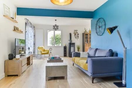 Immobilier : Photo et Vid&eacute;o et Drone