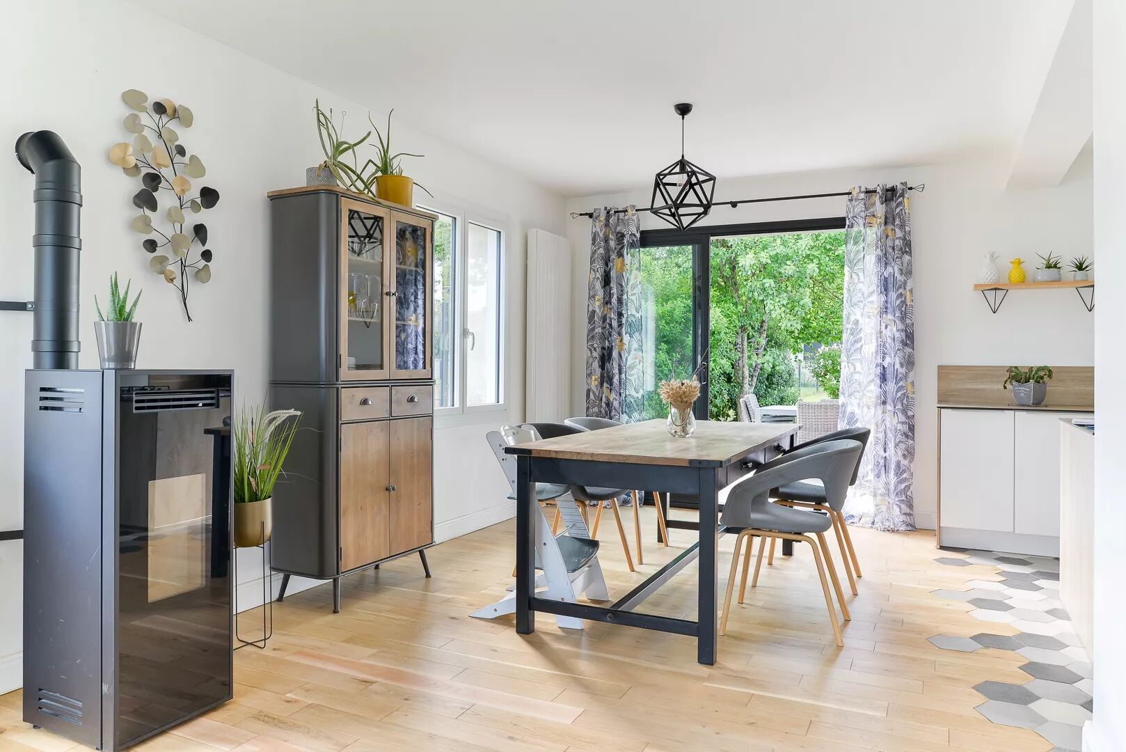 Immobilier : Photo et Vid&eacute;o et Drone