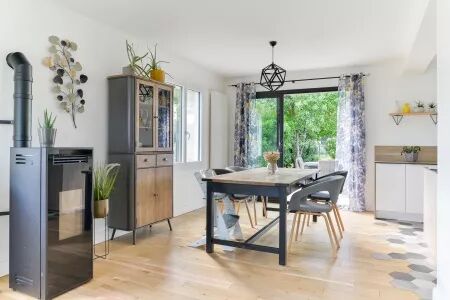 Immobilier : Photo et Vid&eacute;o et Drone