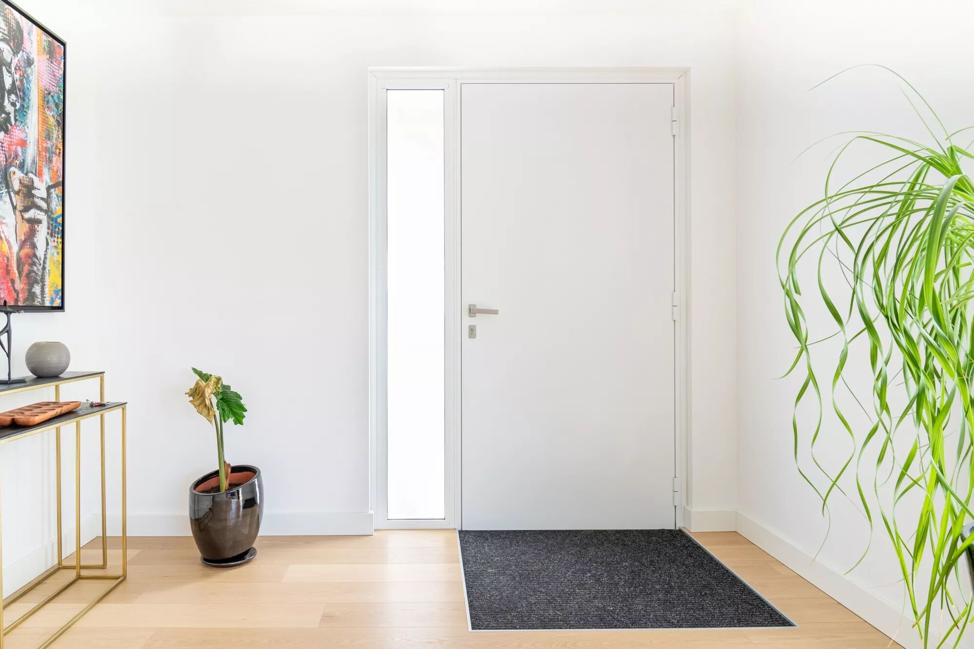 Photographe corporate : Photo et Vid&eacute;o et Drone