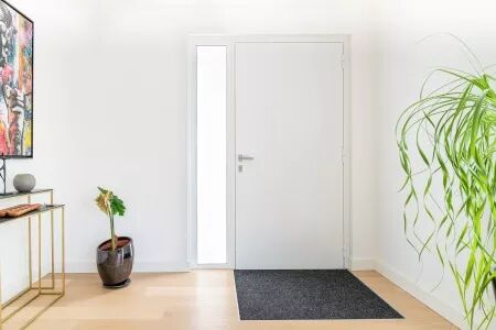 Photographe corporate : Photo et Vid&eacute;o et Drone