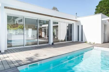 Photographe corporate : Photo et Vid&eacute;o et Drone