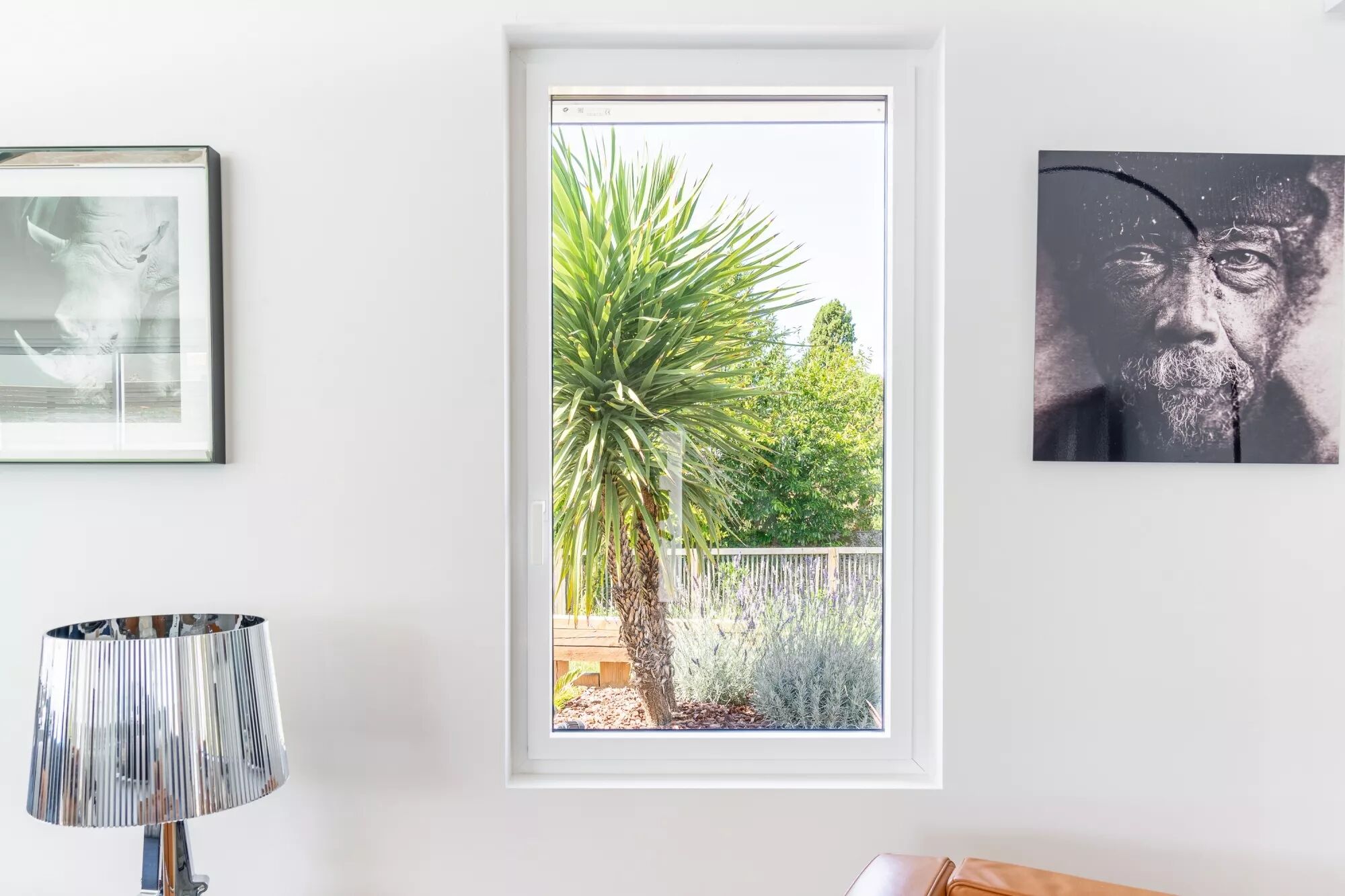 Photographe corporate : Photo et Vid&eacute;o et Drone