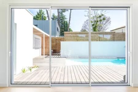 Photographe corporate : Photo et Vid&eacute;o et Drone