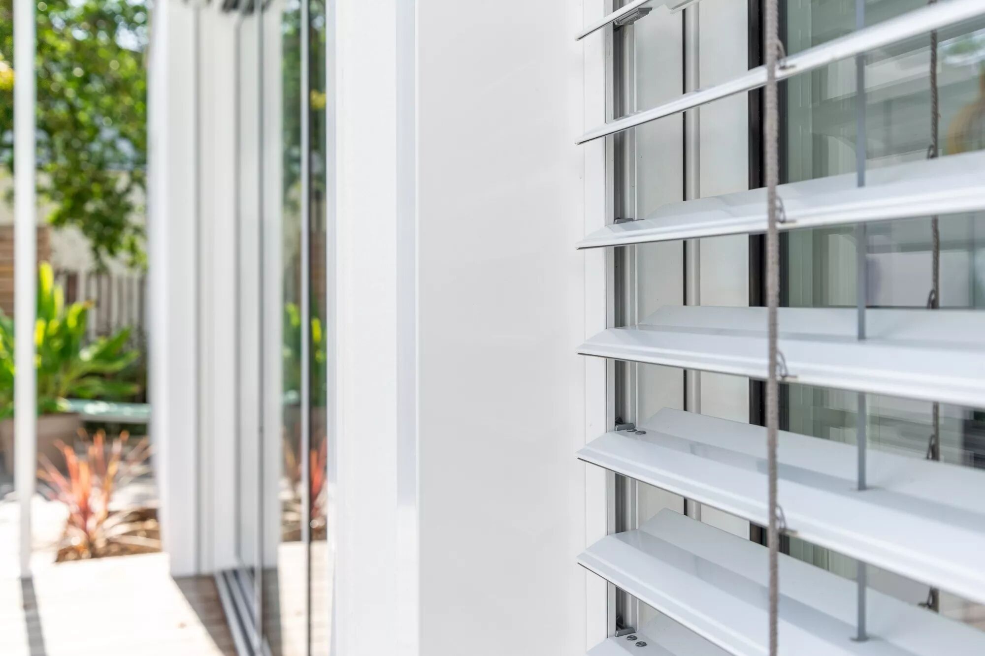 Photographe corporate : Photo et Vid&eacute;o et Drone