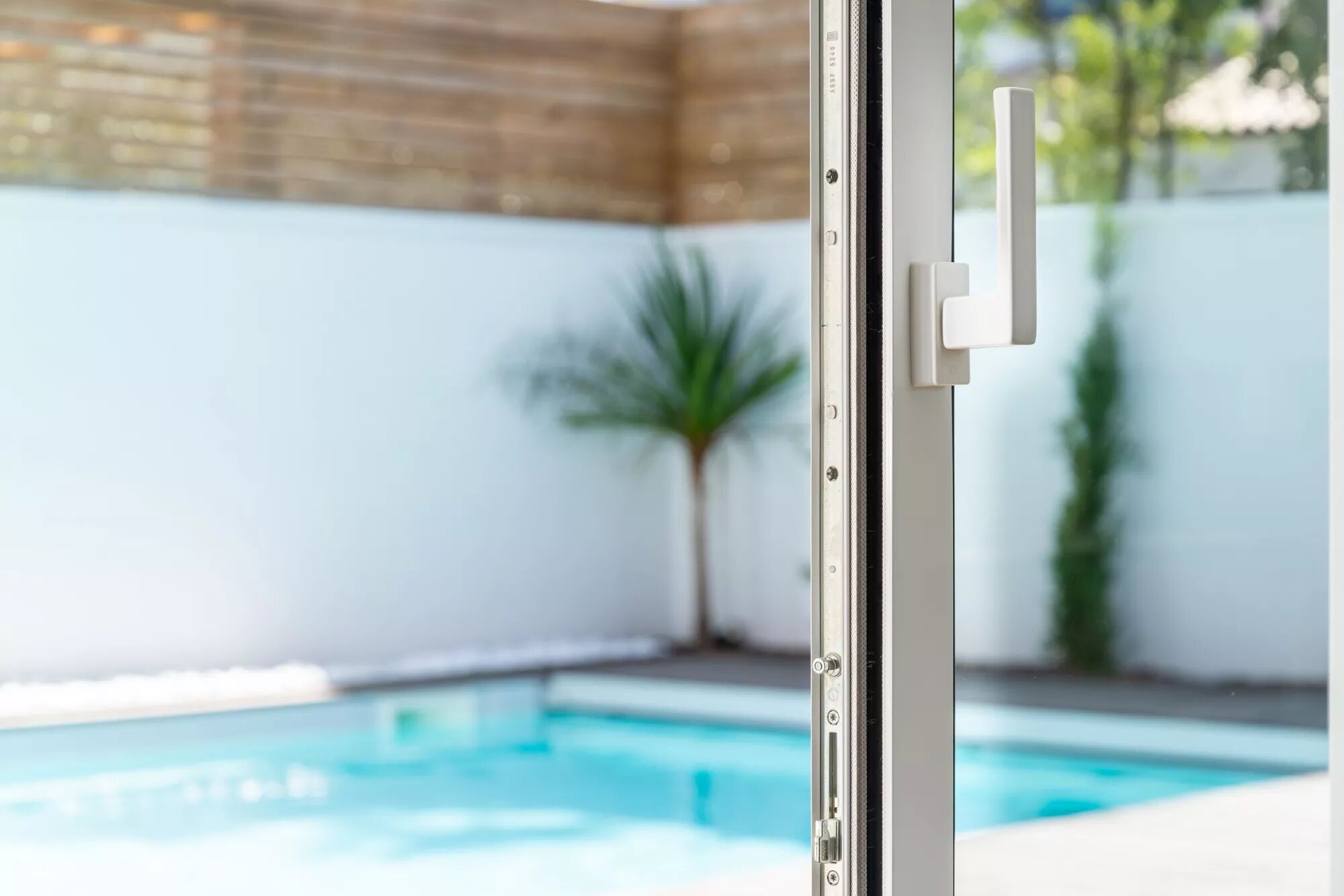 Photographe corporate : Photo et Vid&eacute;o et Drone