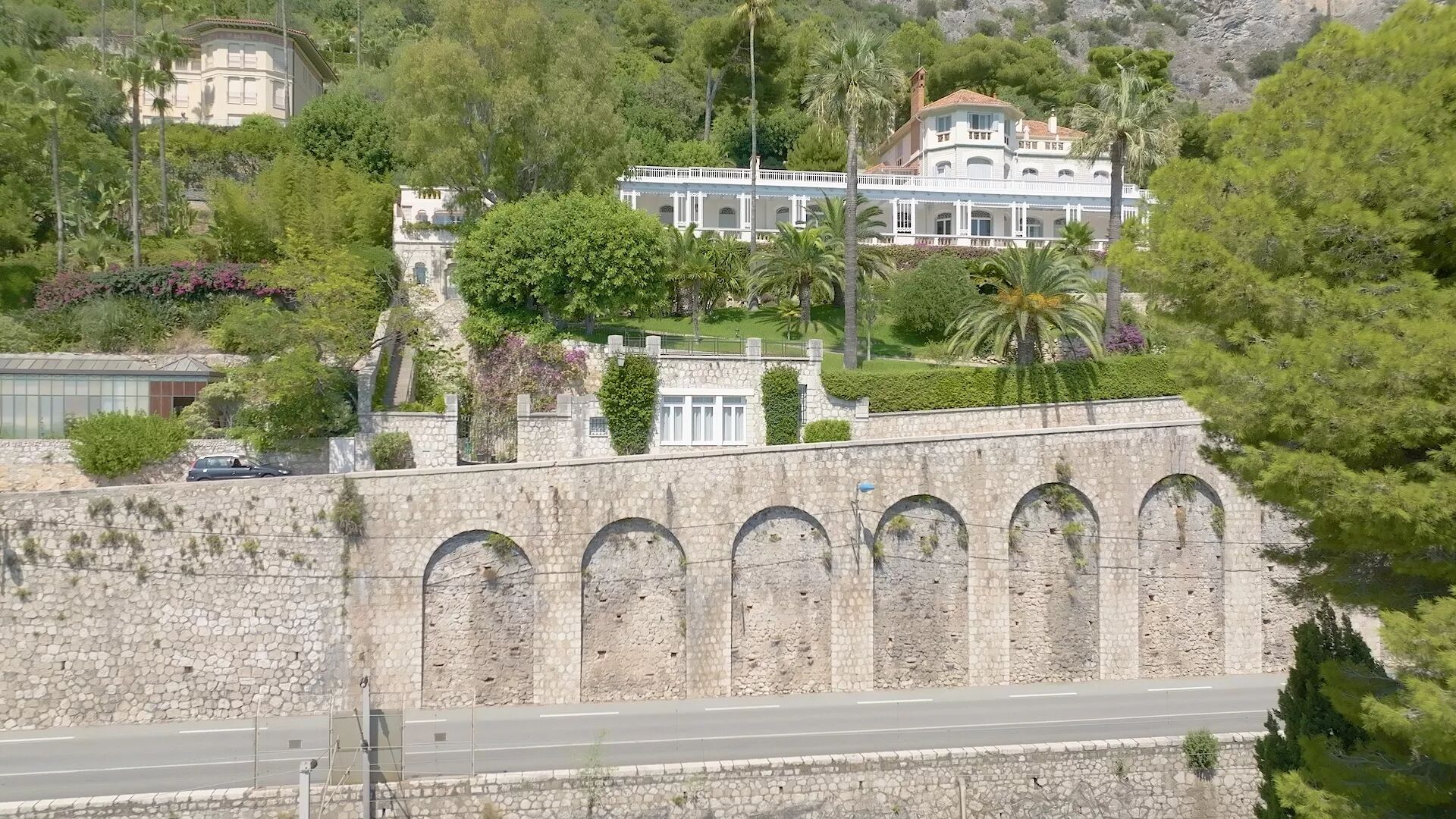 Immobilier : Photo et Vid&eacute;o et Drone