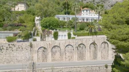 Immobilier : Photo et Vid&eacute;o et Drone