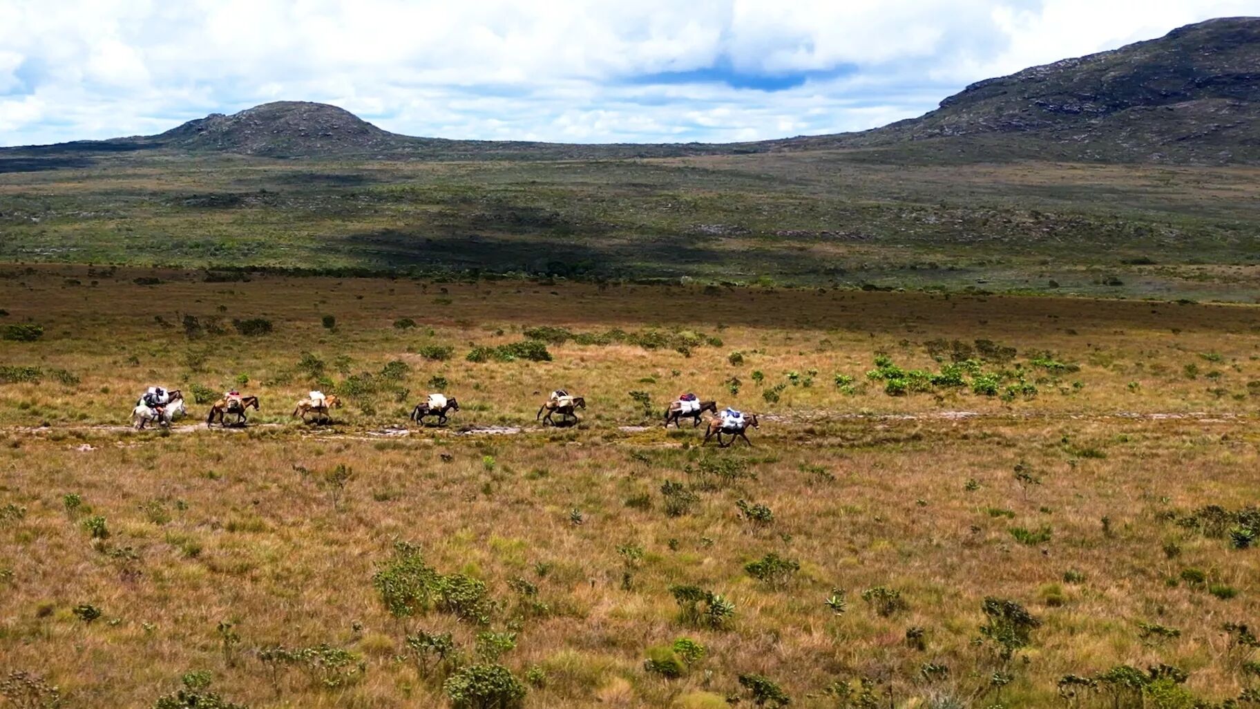 Reportage, voyage, tourisme : Vid&eacute;o et Drone