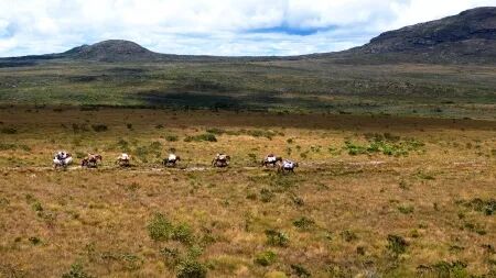 Reportage, voyage, tourisme : Vid&eacute;o et Drone