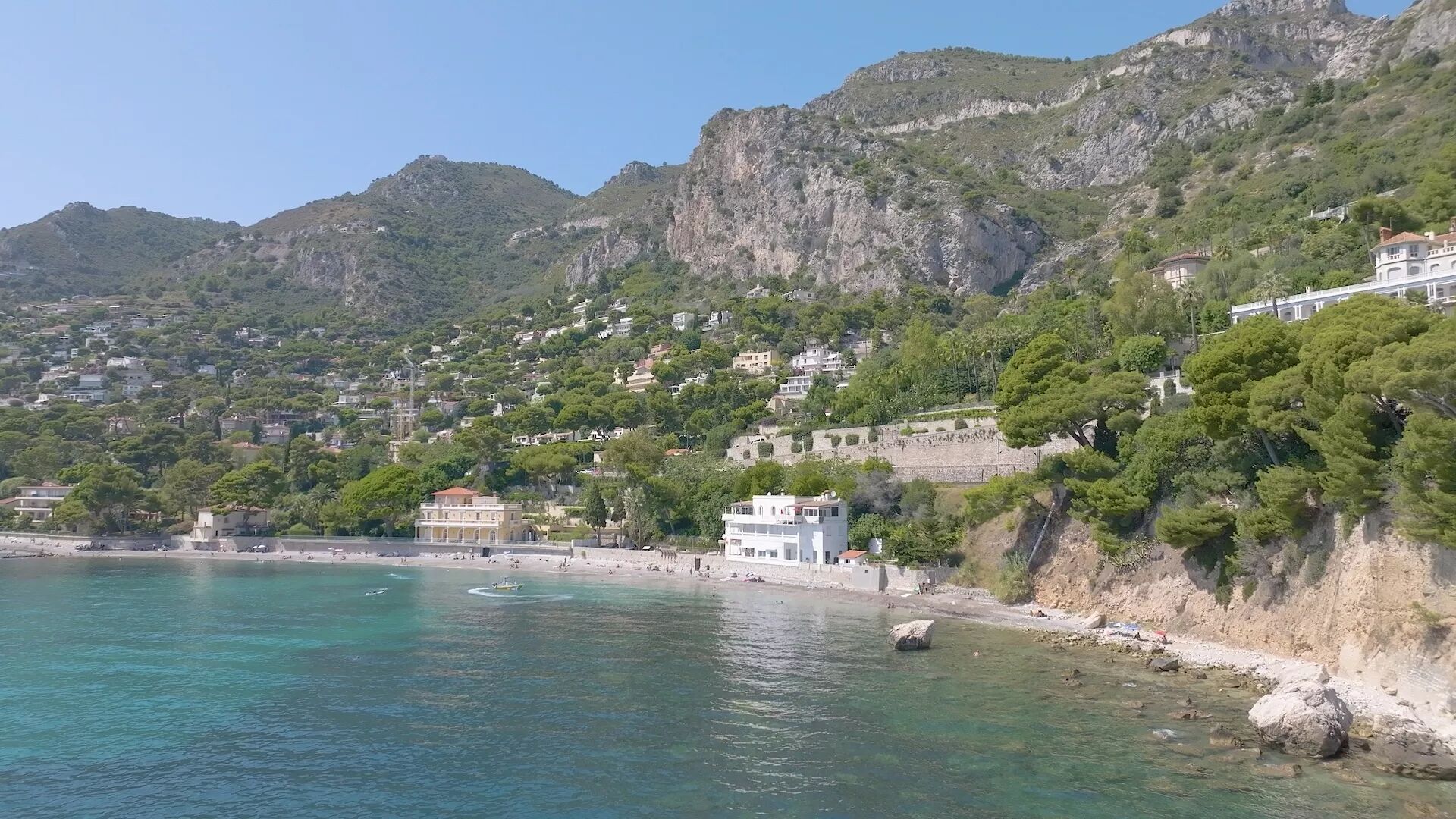 Reportage, voyage, tourisme : Vid&eacute;o et Drone