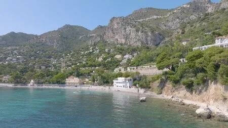 Reportage, voyage, tourisme : Vid&eacute;o et Drone