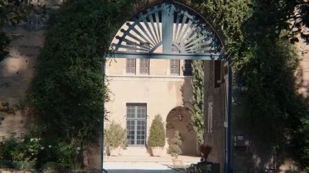 Mariage : Vid&eacute;o et Drone