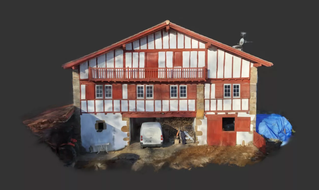 Immobilier : Photo et Vid&eacute;o et Drone