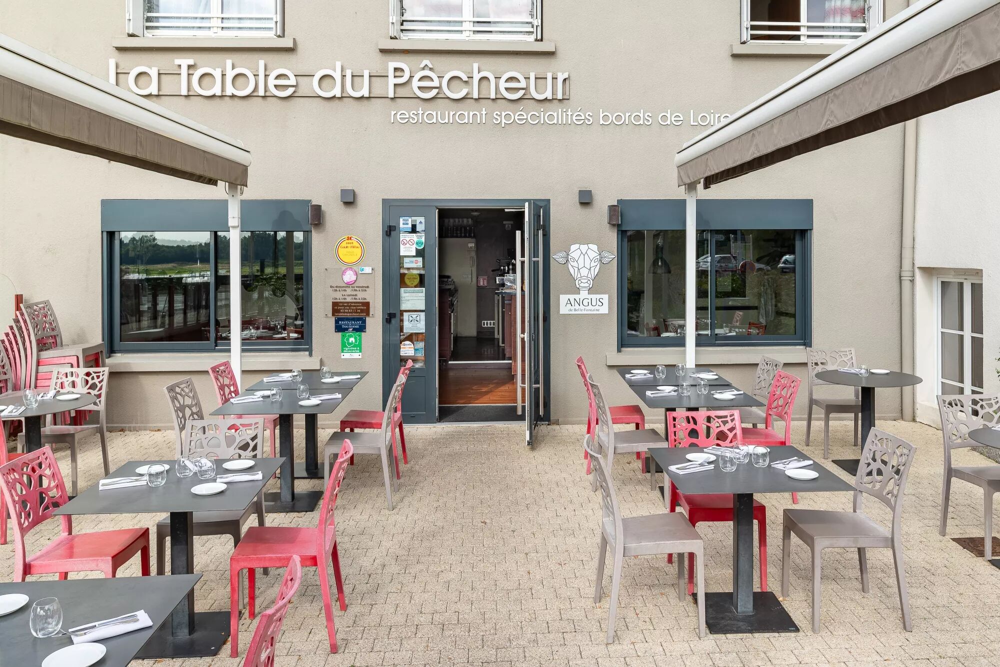 Photographie culinaire : Photo