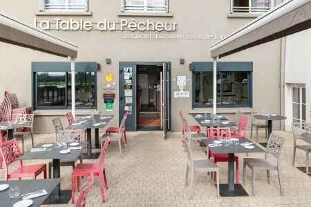 Photographie culinaire : Photo