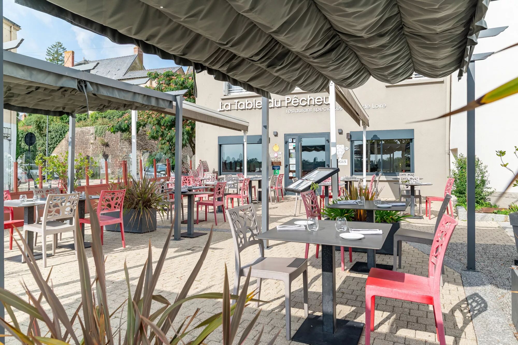 Photographie culinaire : Photo