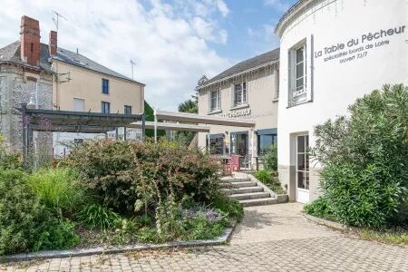 Photographie culinaire : Photo