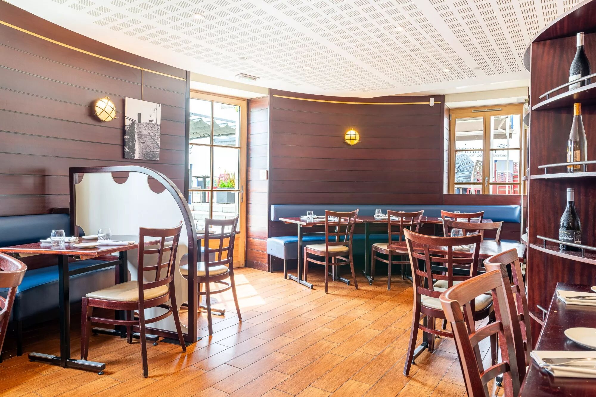 Photographie culinaire : Photo