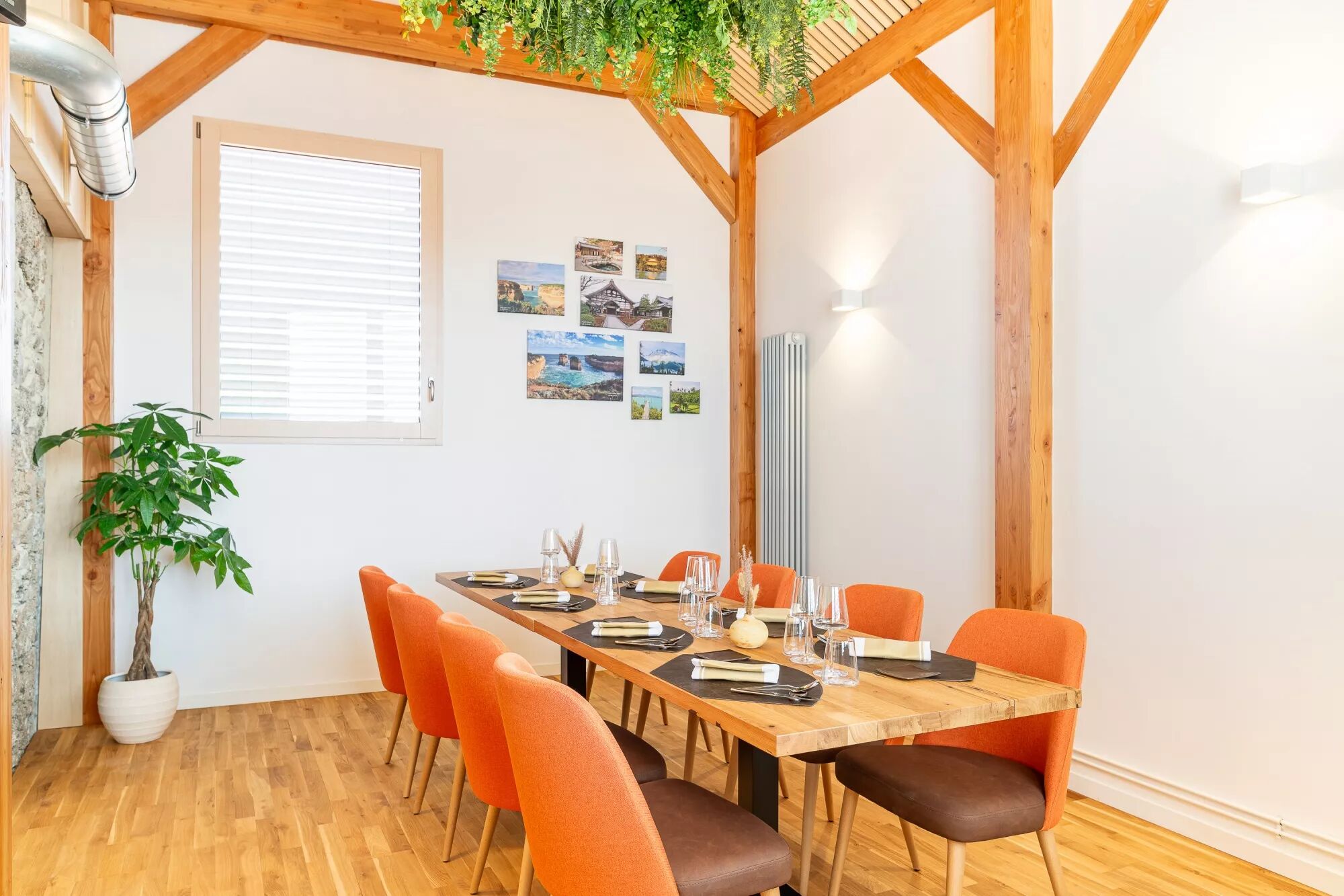 Photographie culinaire : Photo