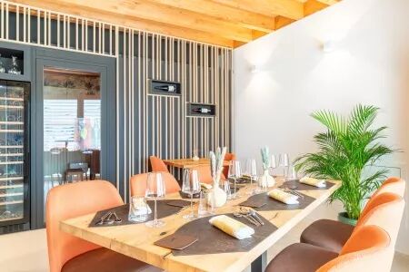 Photographie culinaire : Photo