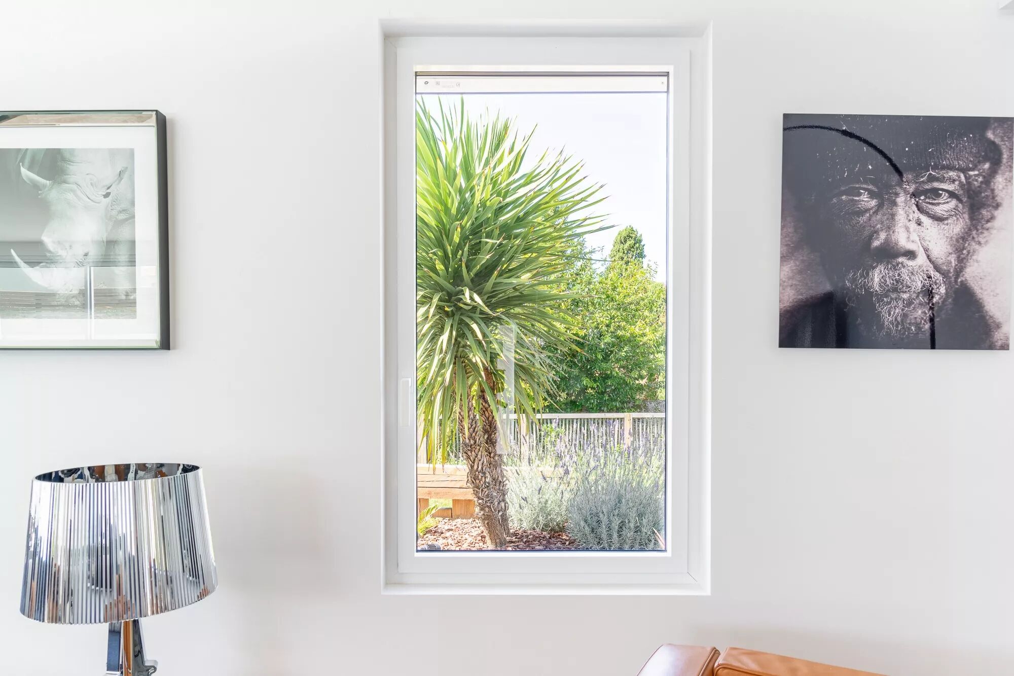 Photographie produit : Photo