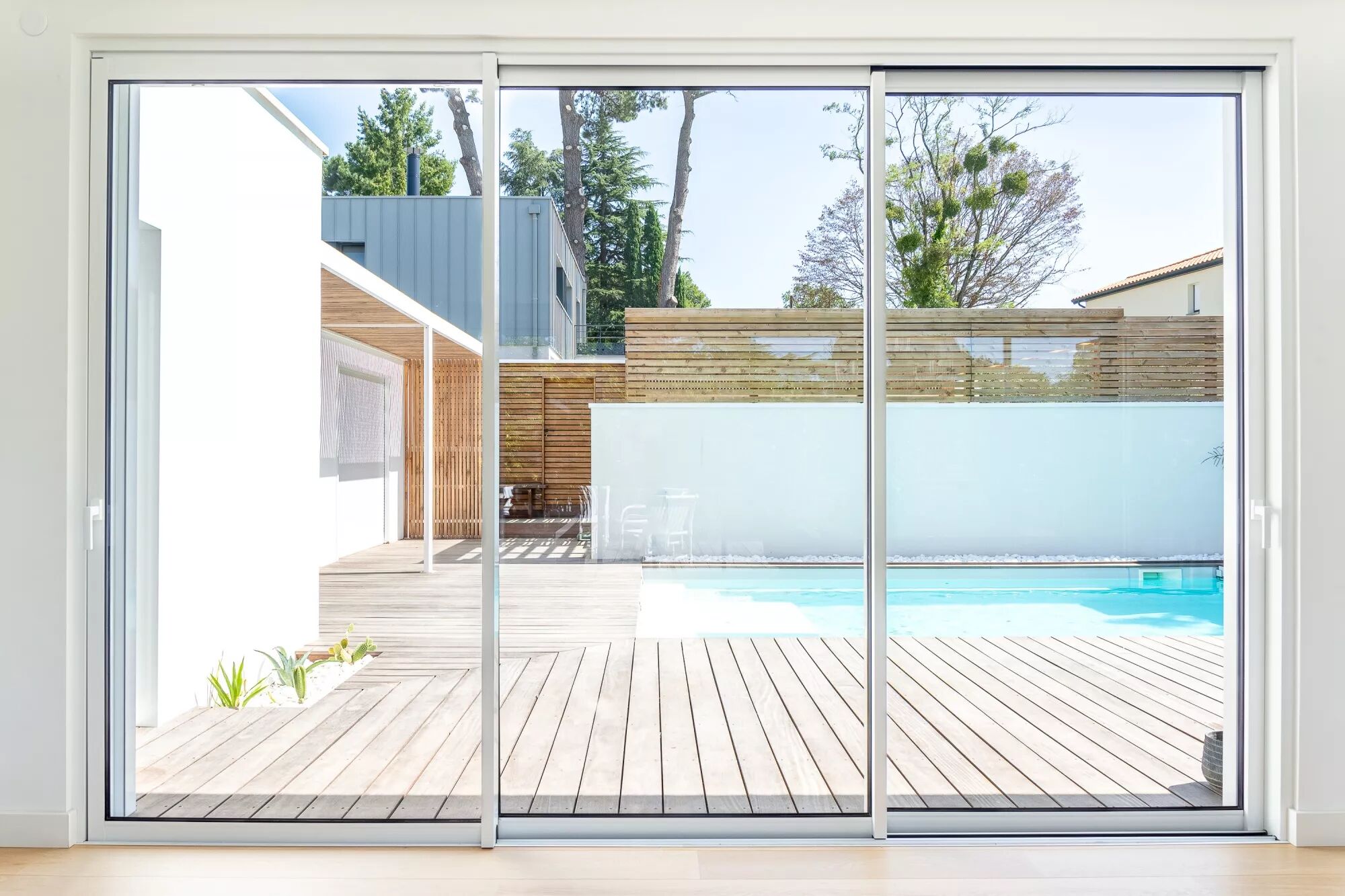 Photographie produit : Photo