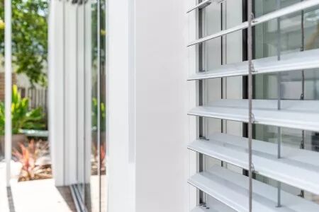 Photographie produit : Photo