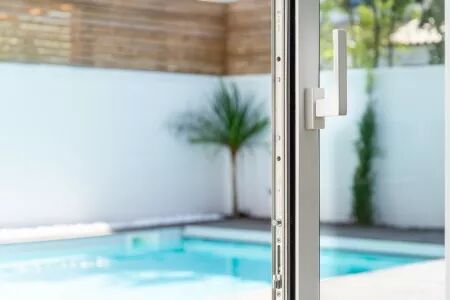 Photographie produit : Photo