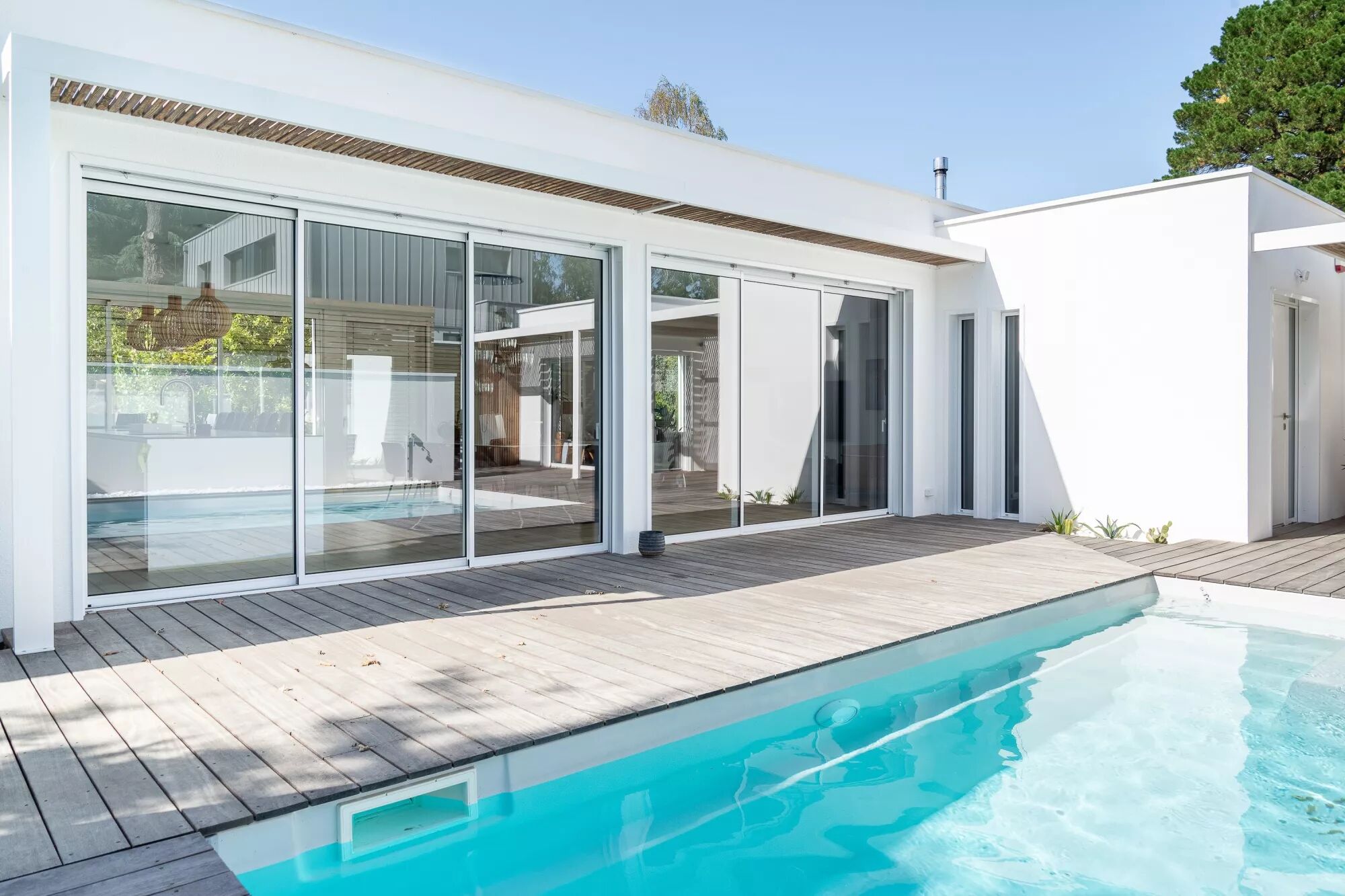 Photographie produit : Photo