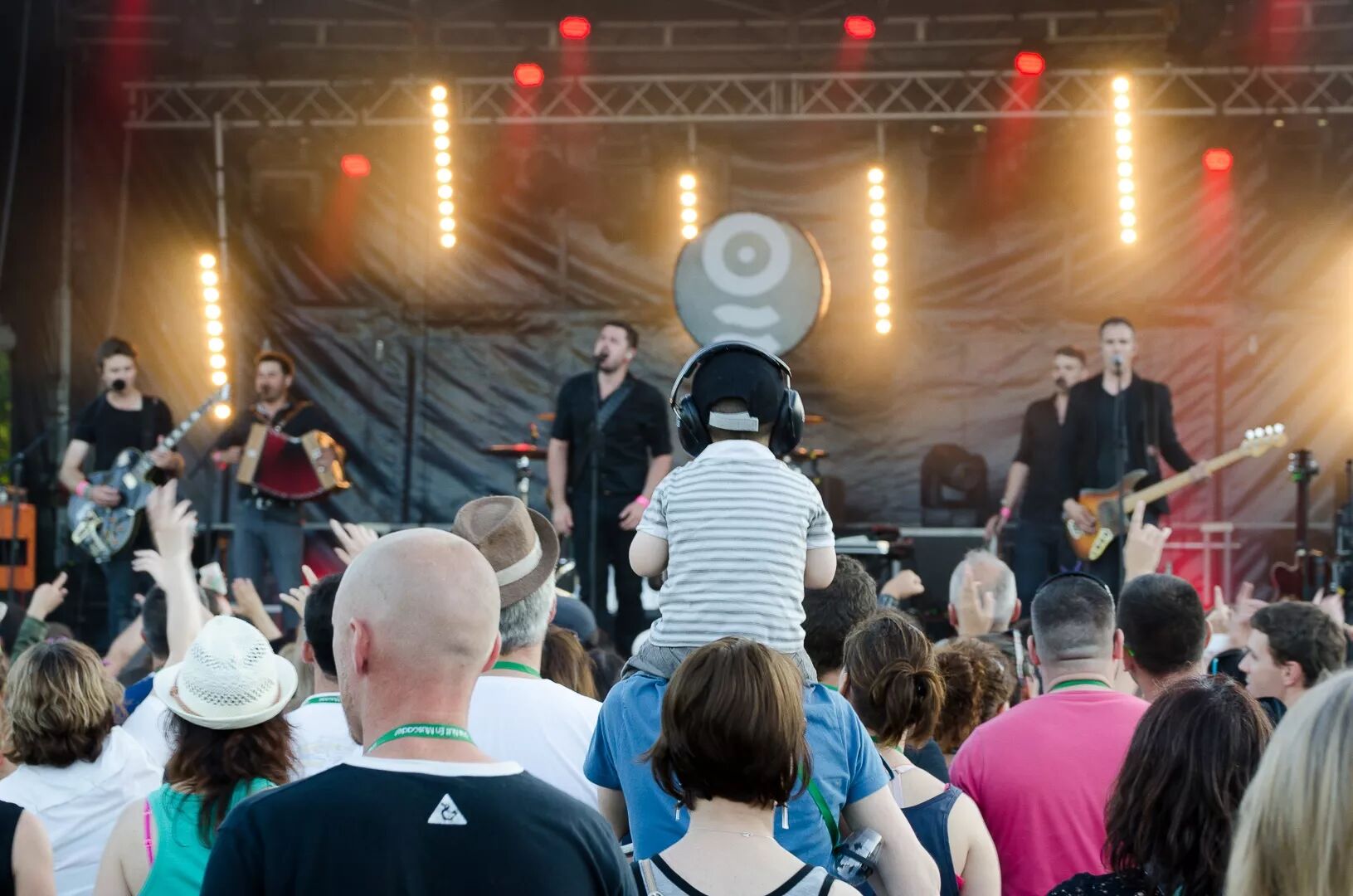 Photographe &eacute;v&eacute;nementiel : Photo et Vid&eacute;o et Drone