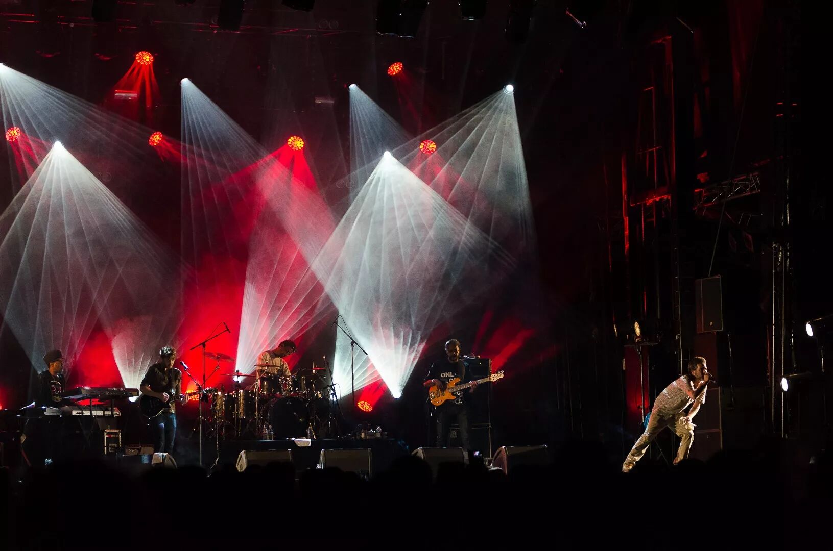 Photographe &eacute;v&eacute;nementiel : Photo et Vid&eacute;o et Drone