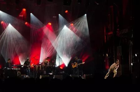 Photographe &eacute;v&eacute;nementiel : Photo et Vid&eacute;o et Drone