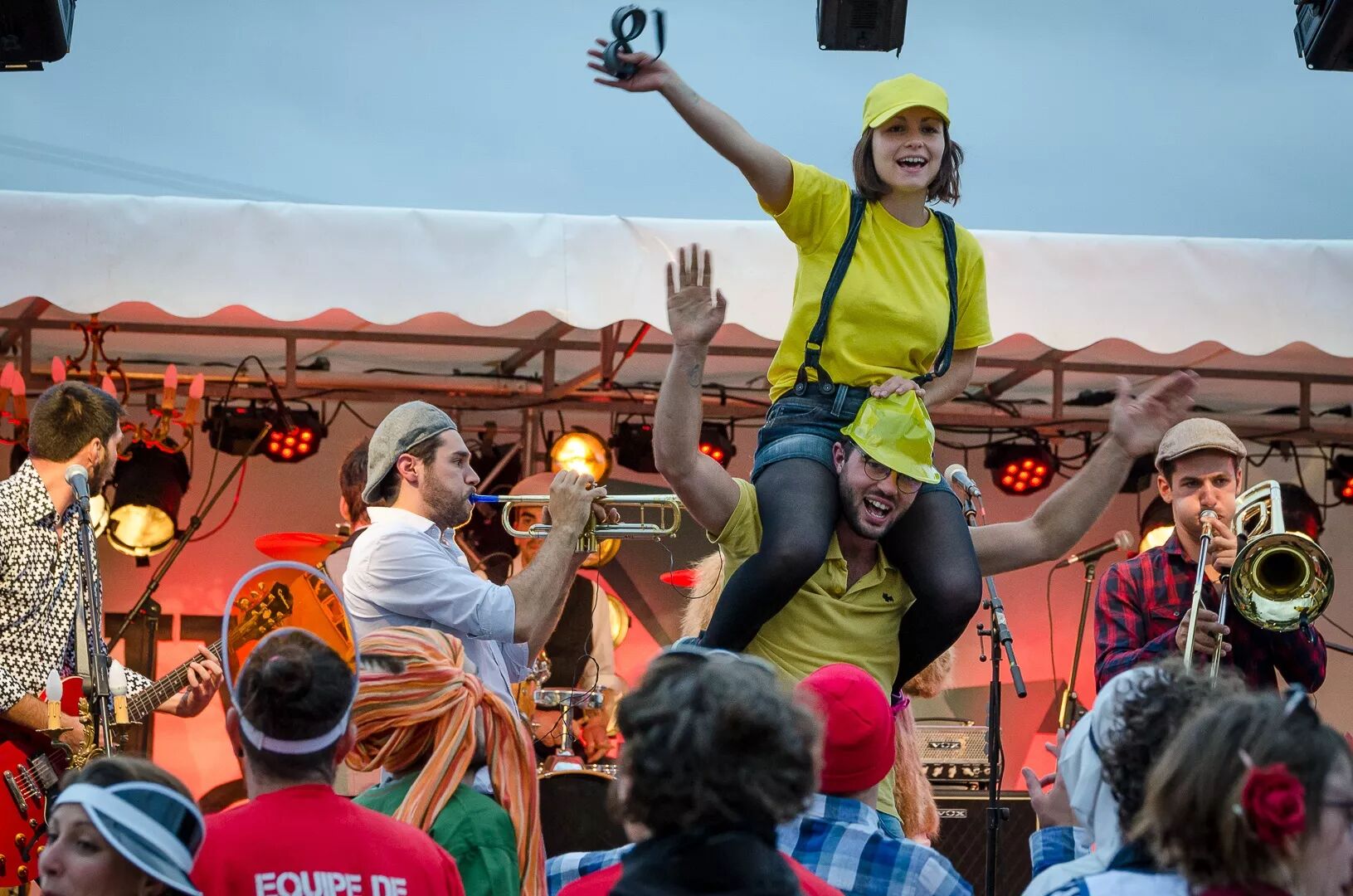 Photographe &eacute;v&eacute;nementiel : Photo et Vid&eacute;o et Drone