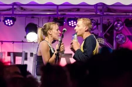 Photographe &eacute;v&eacute;nementiel : Photo et Vid&eacute;o et Drone