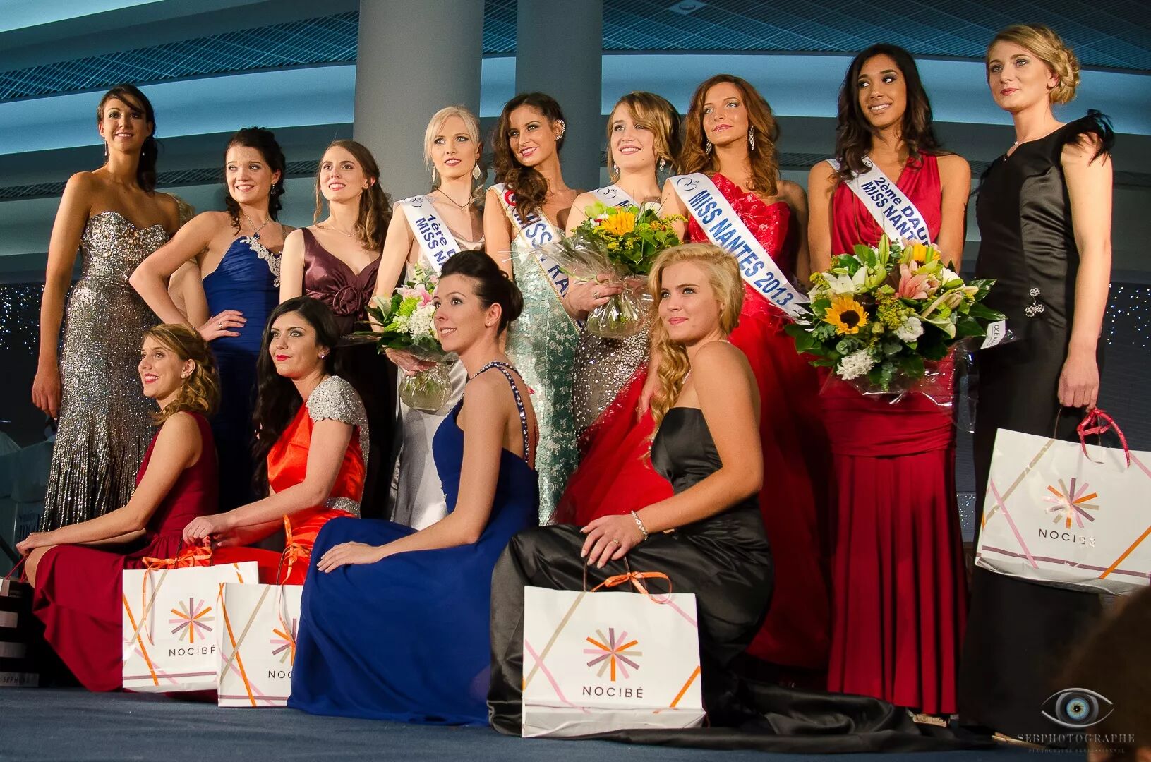 Photographe &eacute;v&eacute;nementiel : Photo et Vid&eacute;o et Drone