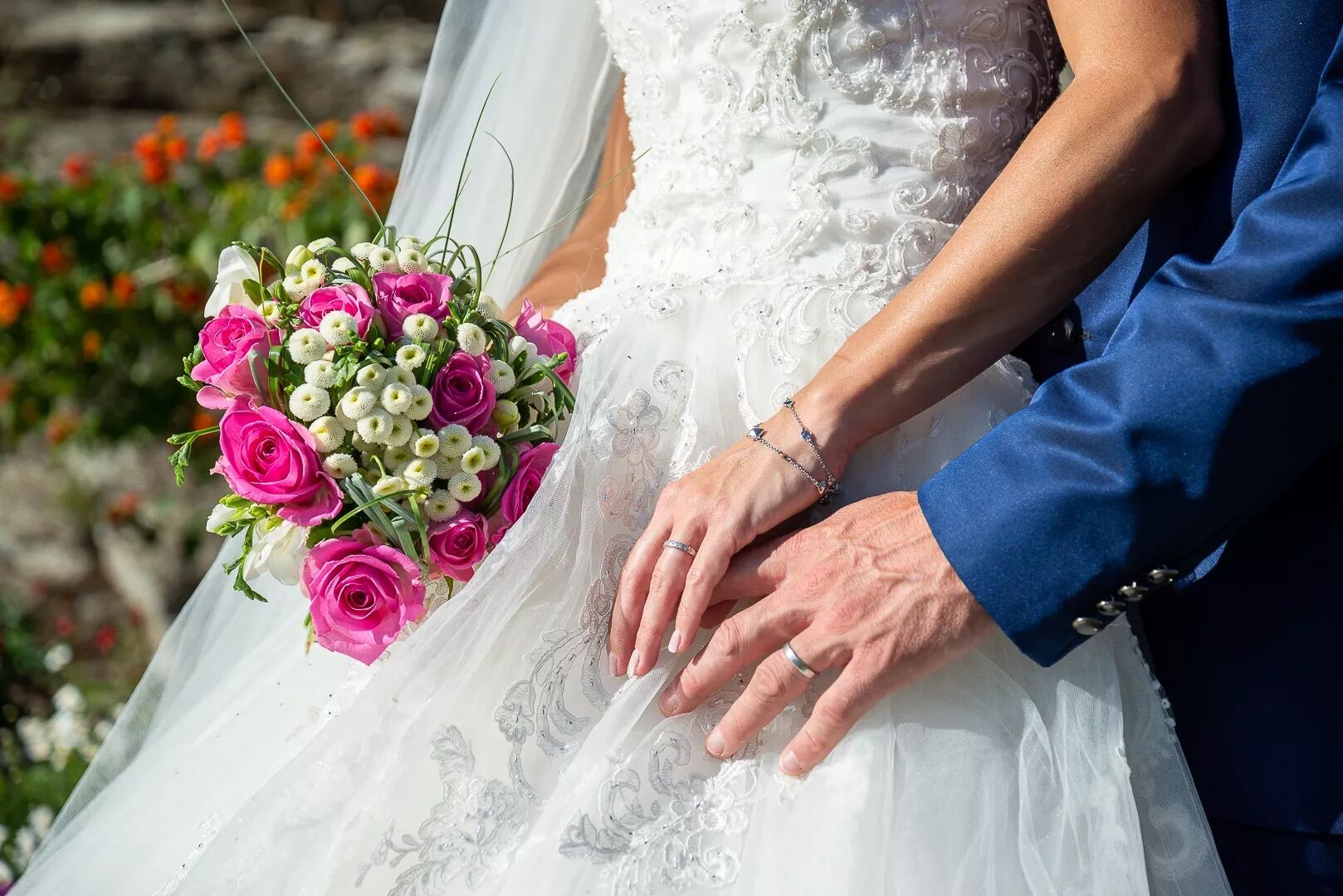 Photographe &eacute;v&eacute;nementiel : Photo et Vid&eacute;o et Drone