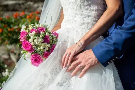 Photographe &eacute;v&eacute;nementiel : Photo et Vid&eacute;o et Drone