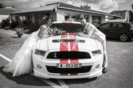 Photographe &eacute;v&eacute;nementiel : Photo et Vid&eacute;o et Drone