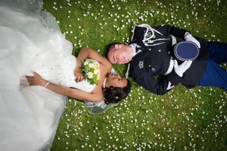 Photographe &eacute;v&eacute;nementiel : Photo et Vid&eacute;o et Drone