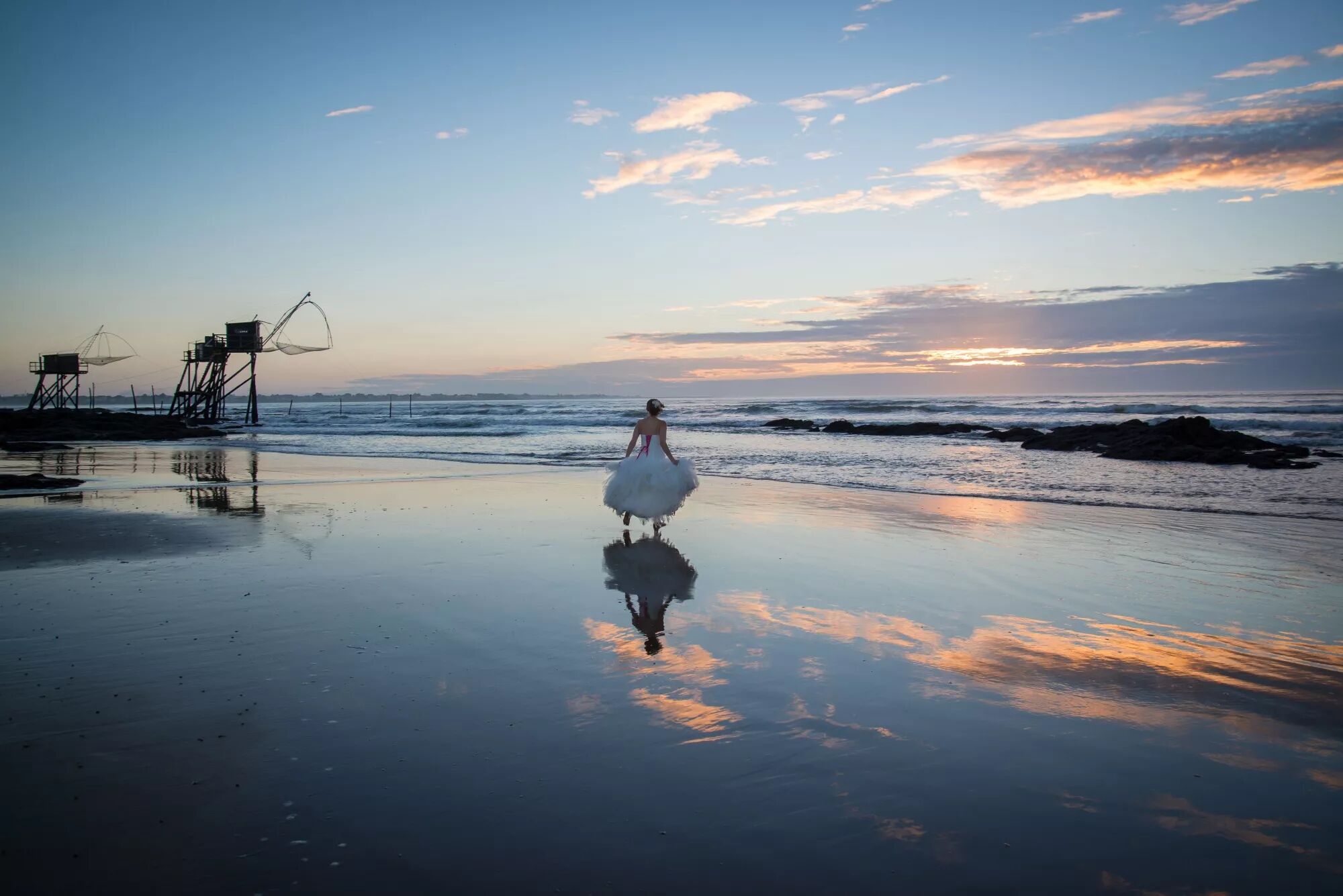 Photographe &eacute;v&eacute;nementiel : Photo et Vid&eacute;o et Drone
