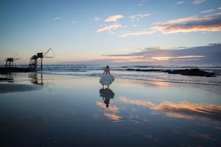 Photographe &eacute;v&eacute;nementiel : Photo et Vid&eacute;o et Drone